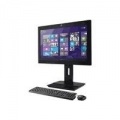 Acer PC 3 GHz RAM 4GB HDD 500GB schwarz Bild 1
