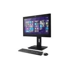 Acer PC 3 GHz RAM 4GB HDD 500GB schwarz Bild 1