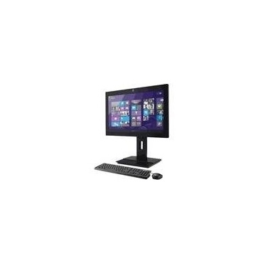 Acer PC 3 GHz RAM 4GB HDD 500GB schwarz Bild 1
