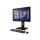Acer PC 3 GHz RAM 4GB HDD 500GB schwarz Bild 1