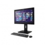 Acer PC 3 GHz RAM 4GB HDD 500GB schwarz Bild 1