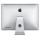Apple PC 21,5 Zoll 4GB RAM 500GB silber Bild 2