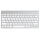 Apple PC 21,5 Zoll 4GB RAM 500GB silber Bild 3