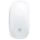 Apple PC 21,5 Zoll 4GB RAM 500GB silber Bild 5