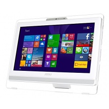 MSI PC 19