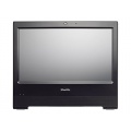 Shuttle PC 1.4 GHz RAM 4 GB HDD 500 GB HD schwarz Bild 1