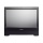 Shuttle PC 1.4 GHz RAM 4 GB HDD 500 GB HD schwarz Bild 1