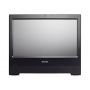 Shuttle PC 1.4 GHz RAM 4 GB HDD 500 GB HD schwarz Bild 1