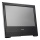 Shuttle PC 1.4 GHz RAM 4 GB HDD 500 GB HD schwarz Bild 2