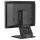 HP PC 3,5GHz 4GB RAM 500GB HDD Win 8 Pro schwarz Bild 3