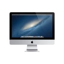 Apple PC 2,7 GHz RAM 8GB SSD 256GB silber Bild 1