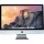 Apple PC 27