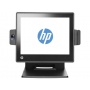 HP PC 15 Zoll 2.5 GHz 4GB RAM 128GB SSD schwarz Bild 1