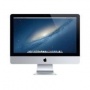 Apple PC 21,5 Zoll 2.7 GHz 1TB 16GB RAM silber Bild 1