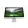 Apple PC 27 Zoll 3.2 GHz 8GB RAM 256 GB SSD silber Bild 1
