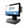 HP PC 17 Zoll 2.41 GHz 4GB RAM schwarz Bild 2