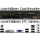 shinobee Allround PC 4 x 3800 MHz 8GB RAM 500GB HDD Bild 1