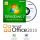 shinobee Allround PC 4 x 3800 MHz 8GB RAM 500GB HDD Bild 2