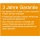 shinobee Allround PC 4 x 3800 MHz 8GB RAM 500GB HDD Bild 3