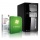shinobee Allround PC 4 x 3800 MHz 8GB RAM 500GB HDD Bild 5
