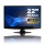 Morius Allround-PC 4x 3.2GHz 8GB RAM 1TB HDD Win7Pro Bild 4