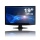 Morius Allround-PC 6x 3.5GHz 4GB RAM 1TB HDD  Win7Pro Bild 4