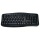 Morius Allround-PC 6x 3.5GHz 4GB RAM 1TB HDD  Win7Pro Bild 5