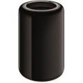 Apple Mac Pro 16GB RAM  Bild 1