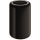 Apple Mac Pro 16GB RAM  Bild 1