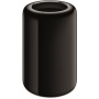 Apple Mac Pro 16GB RAM  Bild 1