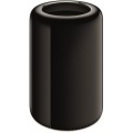 Apple Mac Pro 12-Core Xeon E5 2.70GHz 16GB 1TB Bild 1
