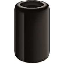 Apple Mac Pro 12-Core Xeon E5 2.70GHz 16GB 1TB Bild 1