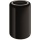 Apple Mac Pro 12-Core Xeon E5 2.70GHz 16GB 1TB Bild 1