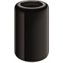 Apple Mac Pro 12-Core Xeon E5 2.70GHz 16GB 1TB Bild 1