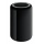 Apple Mac Pro Desktop PC Bild 1