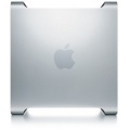Apple Mac Pro 2 x Dualcore 2,5GHz 512MB RAM 250GB HDD Bild 1