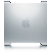 Apple Mac Pro 2 x Dualcore 2,5GHz 512MB RAM 250GB HDD Bild 1
