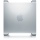 Apple Mac Pro 2 x Dualcore 2,5GHz 512MB RAM 250GB HDD Bild 1