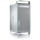 Apple Mac Pro 2 x Dualcore 2,5GHz 512MB RAM 250GB HDD Bild 2