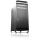Apple Mac Pro 4 x 2.66 GHz 2GB RAM 250 GB silber Bild 2