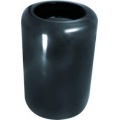 Apple Mac Pro 6-Core Xeon E5 3.50GHz 16GB 512GB Bild 1