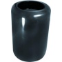 Apple Mac Pro 6-Core Xeon E5 3.50GHz 16GB 512GB Bild 1