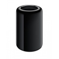 Apple Mac Pro Intel Xeon E5 4-Core 3.7GHz 256 GB Bild 1