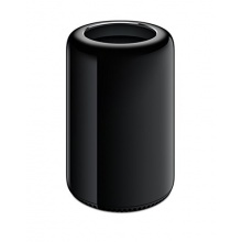 Apple Mac Pro Intel Xeon E5 4-Core 3.7GHz 256 GB Bild 1