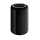 Apple Mac Pro Intel Xeon E5 4-Core 3.7GHz 256 GB Bild 1