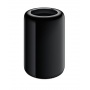 Apple Mac Pro Intel Xeon E5 4-Core 3.7GHz 256 GB Bild 1