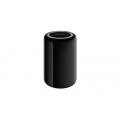 Apple Mac Pro 6-Core Xeon E5 3.50GHz 32GB RAM 1TB Bild 1