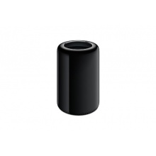 Apple Mac Pro 6-Core Xeon E5 3.50GHz 32GB RAM 1TB Bild 1