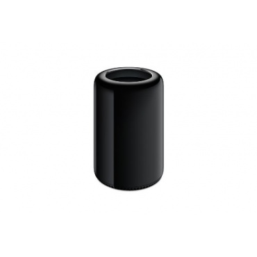 Apple Mac Pro 6-Core Xeon E5 3.50GHz 32GB RAM 1TB Bild 1