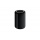 Apple Mac Pro 6-Core Xeon E5 3.50GHz 32GB RAM 1TB Bild 1